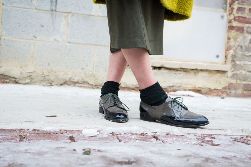 GoKateShoot-R29 - Monling-37.jpg